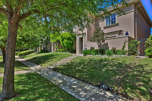 5004 Byers Ave, Fort Worth, TX, 76107-3626 | Card Image