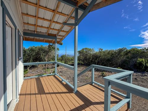 94-6410 Holowai St, NAALEHU, HI, 96772 | Card Image