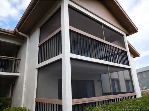 766 Nw Fork Rd, Stuart, FL, 34994-8991 | Card Image