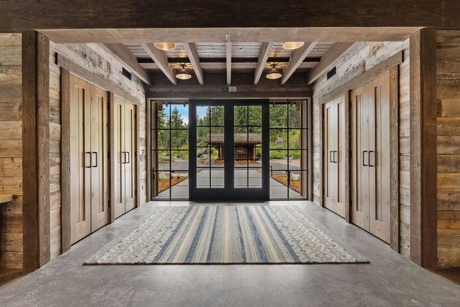74 Trails End Ct, Home with 0 bedrooms, 0 bathrooms and null parking in Bigfork MT | Image 19