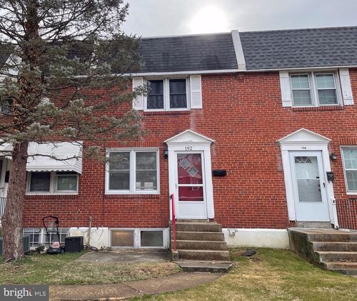 192 Madison Dr, NEWARK, DE, 19711-4406 | Card Image