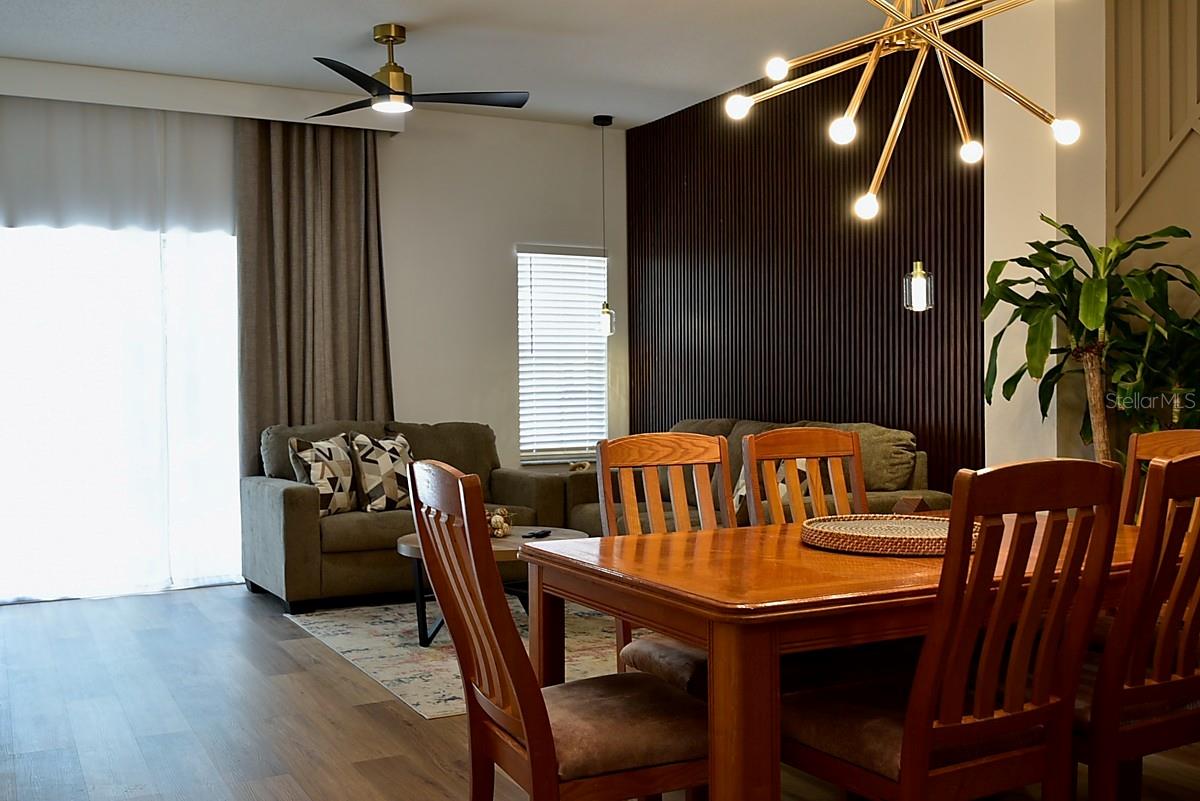 Residential in KISSIMMEE 2