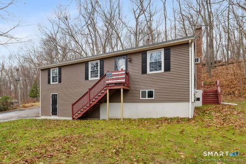 8 Auburn Trl, Coventry, CT, 06238-1807 | Card Image