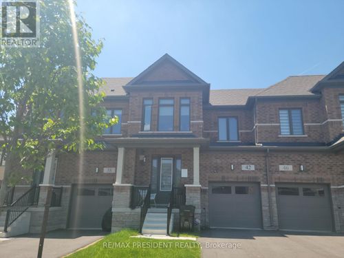 42 Robert Wyllie St, Ayr, ON, N0B1E0 | Card Image