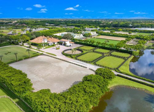 3382 Grand Prix Farms Dr, Wellington, FL, 33414-6867 | Card Image