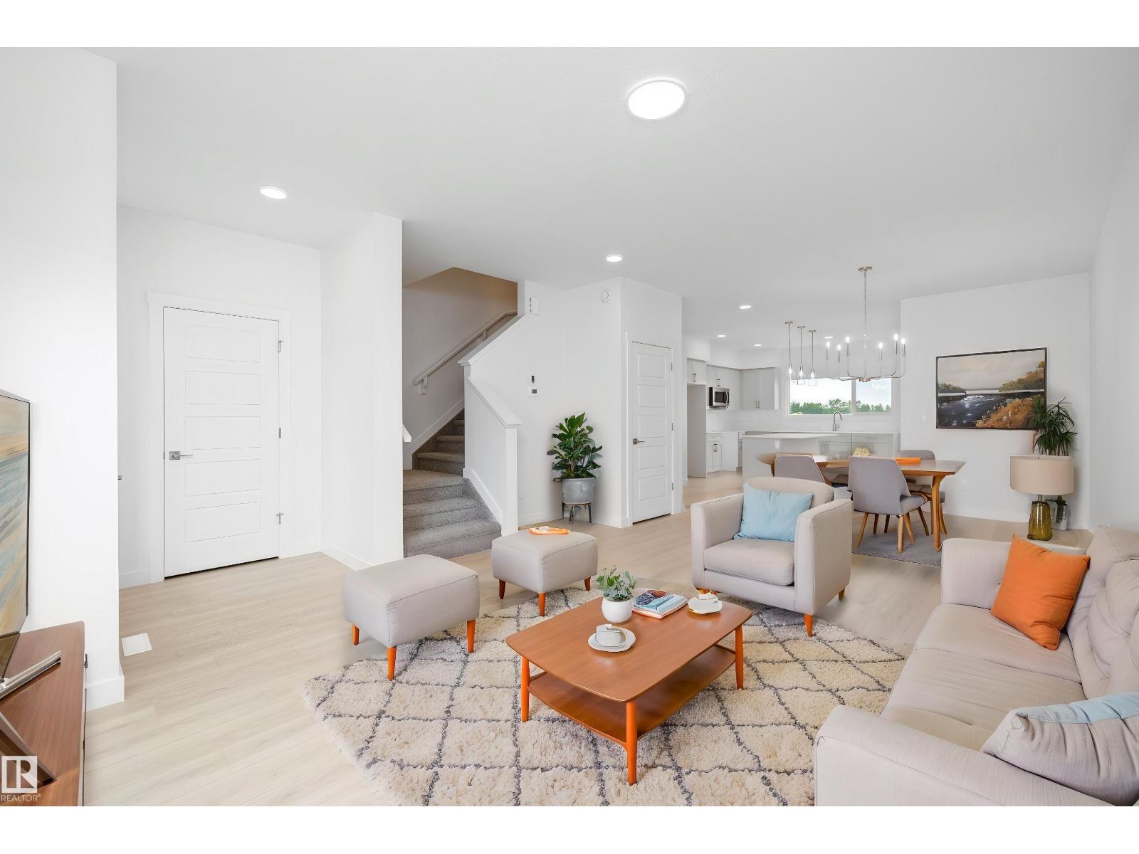 Residential in Edmonton 5