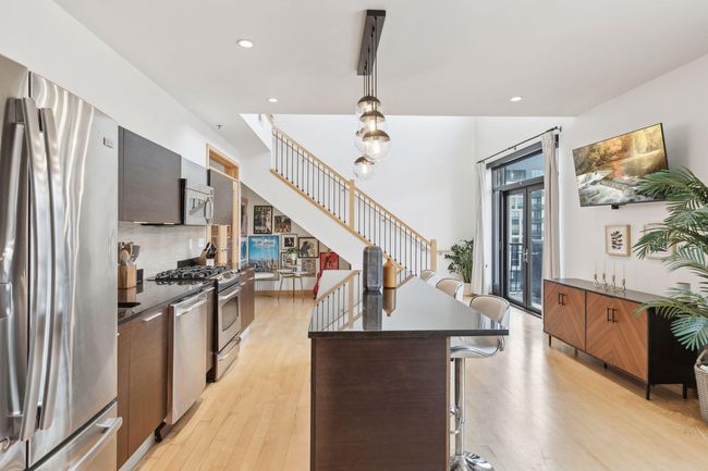 UNIT-410 - 3104 W Lake St, Condo with 1 bedrooms, 1 bathrooms and null parking in Minneapolis MN | Image 7