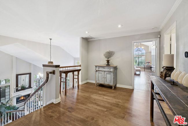 5565 Eagle Point Cir, House other with 4 bedrooms, 3 bathrooms and 3 parking in Westlake Village CA | Image 45