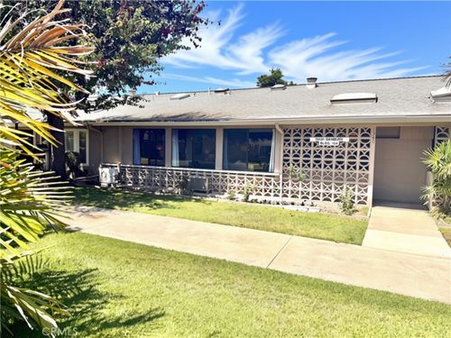 134c-13431 Danbury Ln, Seal Beach, CA, 90740-4071 | Card Image
