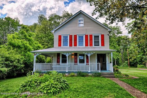 153 Bross St, Cairo, NY, 12413-3031 | Card Image