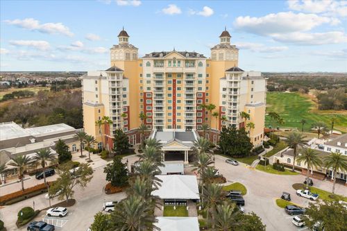 apt-209-7593 Gathering Dr, REUNION, FL, 34747-3163 | Card Image