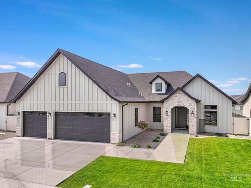 1953 Red Rock, Twin Falls, ID, 83301-7771 | Card Image