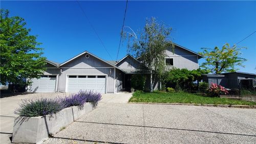3140 Lakeshore Blvd, Lakeport, CA, 95453-6839 | Card Image
