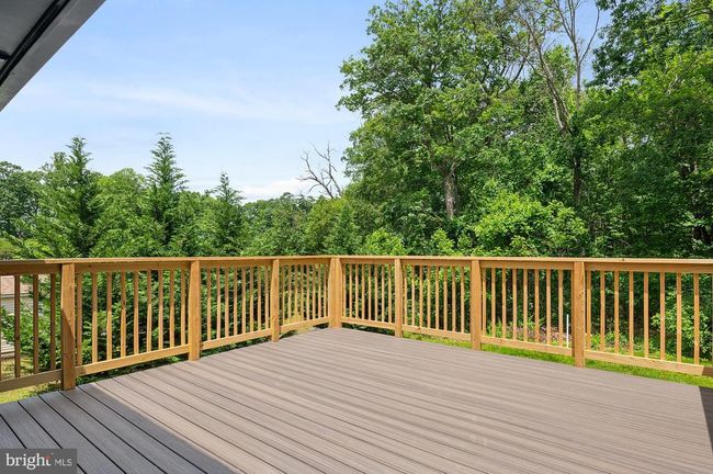 220 Firetower Rd, House other with 5 bedrooms, 3 bathrooms and null parking in Port Deposit MD | Image 39