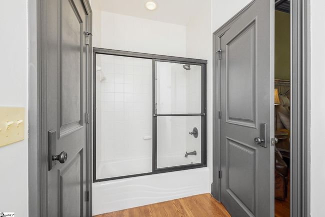 509 Merganser Way, House other with 6 bedrooms, 5 bathrooms and 2 parking in Salem SC | Image 10
