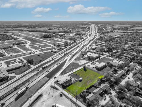 813 E Lamar St, Royse City, TX, 75189 | Card Image