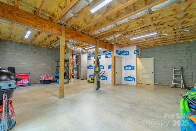 100 Grayling Dr, House other with 3 bedrooms, 2 bathrooms and null parking in Cullowhee NC | Image 27