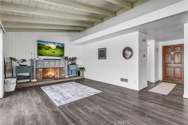 14408 Elmbrook Dr, House other with 4 bedrooms, 2 bathrooms and 2 parking in La Mirada CA | Image 6
