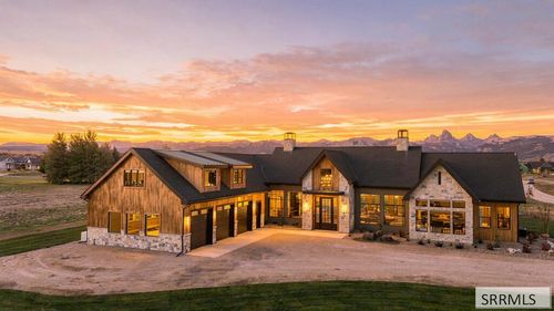 2222 Daydream Lane, Tetonia, ID, 83452 | Card Image