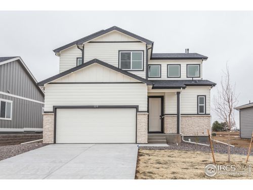 1219 105th Avenue Ct, Greeley, CO, 80634-4795 | Card Image