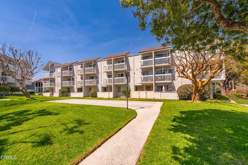 unit-6-201 S Ventura Rd, Port Hueneme, CA, 93041-3332 | Card Image
