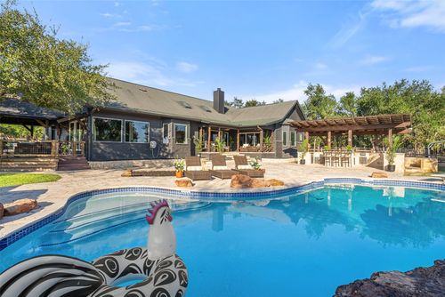 220 Fawn Meadow Dr, Dripping Springs, TX, 78620-4200 | Card Image