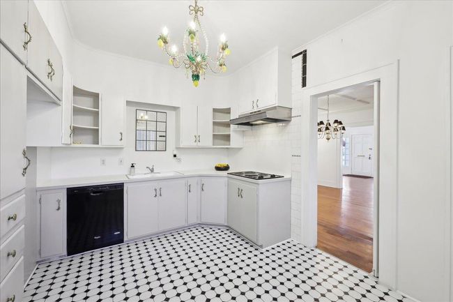 2621 Evergreen Dr, House other with 4 bedrooms, 3 bathrooms and null parking in Port Arthur TX | Image 7