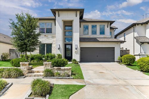 9511 Shaded Tree Dr, Missouri City, TX, 77459 | Card Image