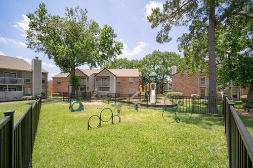 n2208-12800 Woodforest Blvd, Houston, TX, 77015-2700 | Card Image