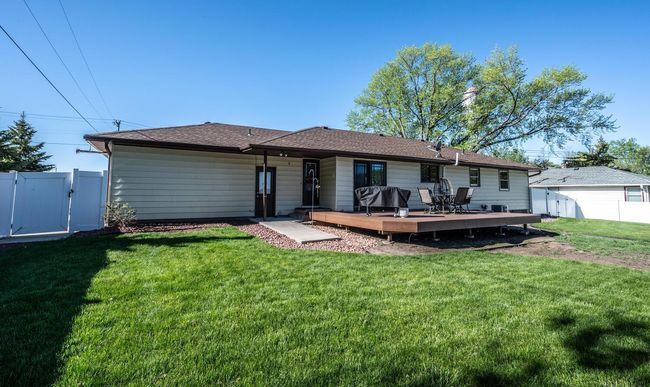 5415 Lincoln St Hampton MN-large-005-049-Back of House-1500x893-72dpi.jpg | Image 8
