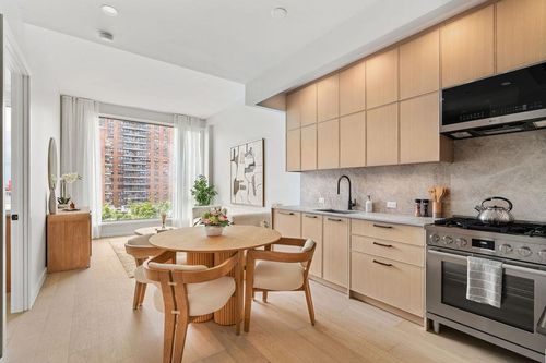 5-a-445 5th Ave, New York, NY, 10016-0133 | Card Image