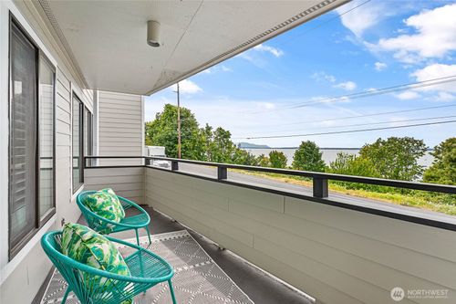 apt-103-402 Boulevard, Bellingham, WA, 98225-5336 | Card Image