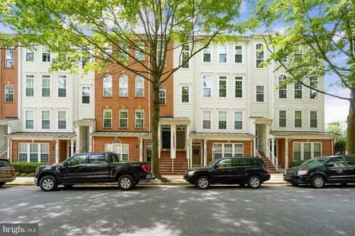 623-b-623 Main St, GAITHERSBURG, MD, 20878-6479 | Card Image
