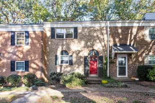 6379 New Market Way, Raleigh, NC, 27615-6821 | Card Image