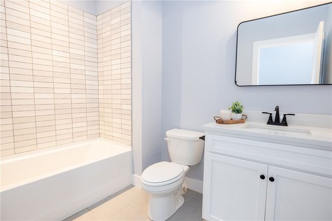 358 Fernway Dr, House other with 3 bedrooms, 2 bathrooms and null parking in Central SC | Image 19
