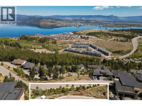 1791 Diamond View Dr, West Kelowna, BC, V1Z4B7 | Card Image
