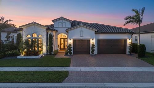 7947 Juniper Dr, Parkland, FL, 33067-0937 | Card Image