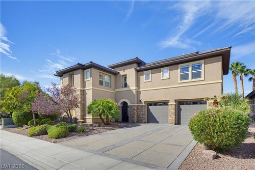 8565 Killians Greens Dr, Las Vegas, NV, 89131-6718 | Card Image