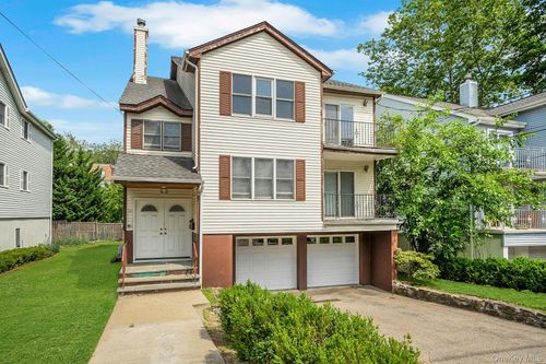 2nd-floor-54 Washington St, Eastchester, NY, 10707-4213 | Card Image