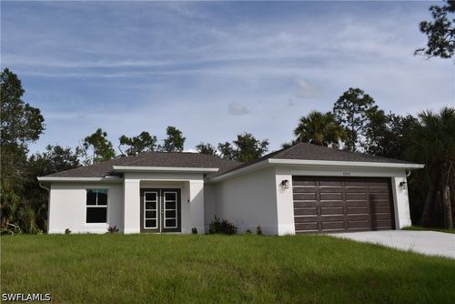 4306 Billingham Ln, NORTH PORT, FL, 34288-8861 | Card Image