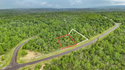 lot-20-TBD Alhambra Drive, Chipley, FL, 32428 | Card Image