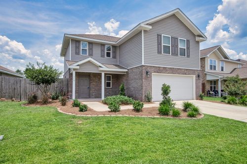 718 Widgeon Way, Crestview, FL, 32539-6748 | Card Image