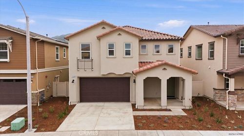 23708 Wilcox Dr, Newhall, CA, 91321-4017 | Card Image