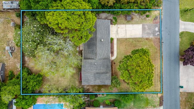 51-web-or-mls-11-birch-ave | Image 52