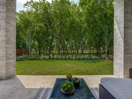 1823 Bell Ct, Van Alstyne, TX, 75495-2354 | Card Image