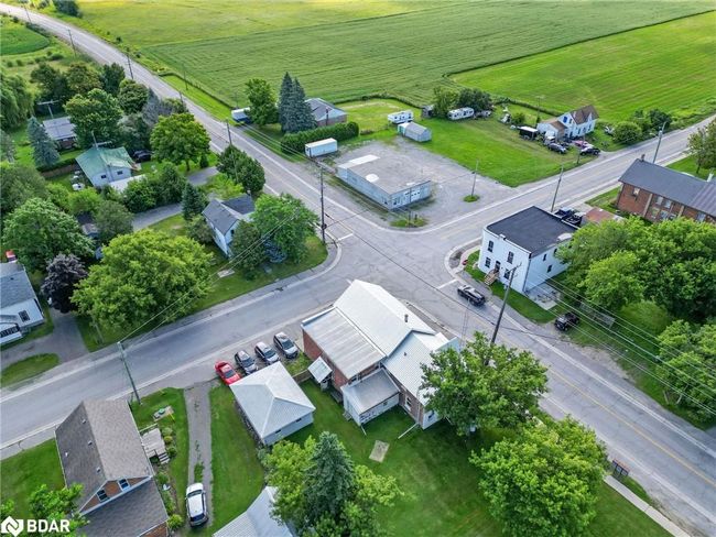 2311 Elm Tree Rd, Home with 0 bedrooms, 0 bathrooms and null parking in Cambray ON | Image 8