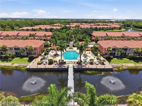 203-20121 Estero Gardens Cir, ESTERO, FL, 33928-3429 | Card Image