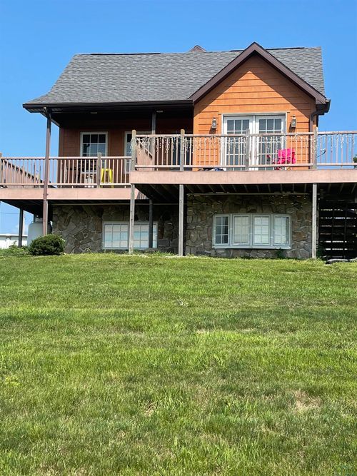 4509 120th St, Correctionville, IA, 51016-8513 | Card Image