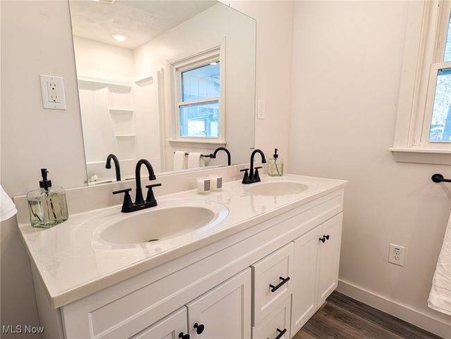 868 Eastview Ave, House other with 3 bedrooms, 2 bathrooms and null parking in Wadsworth OH | Image 26
