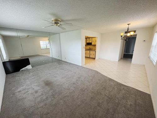 490 Flanders K, Delray Beach, FL, 33484-5315 | Card Image